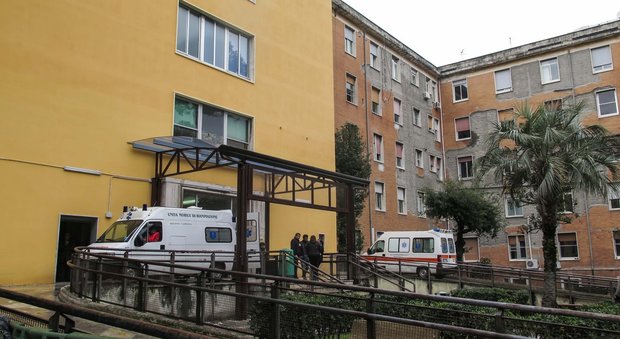 Napoli, 20enne morta dopo l'aborto: il ministero invierà ispettori