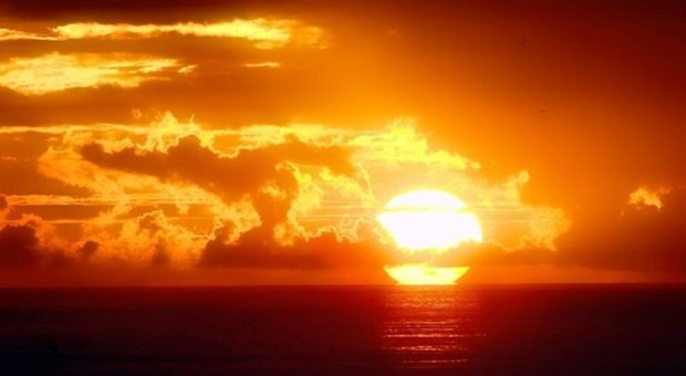 Il 21 giugno è un giorno molto importante: il Solstizio che segna l’ingresso del Sole nel segno del Cancro e l’inizio dell’estate