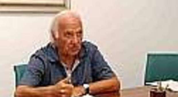 Rieti, l'ex assessore comunale Ettore Saletti assolto dall'accusa di voto di scambio