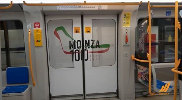 ACI Milano e Metro 5: un gemellaggio per la mobilità sostenibile