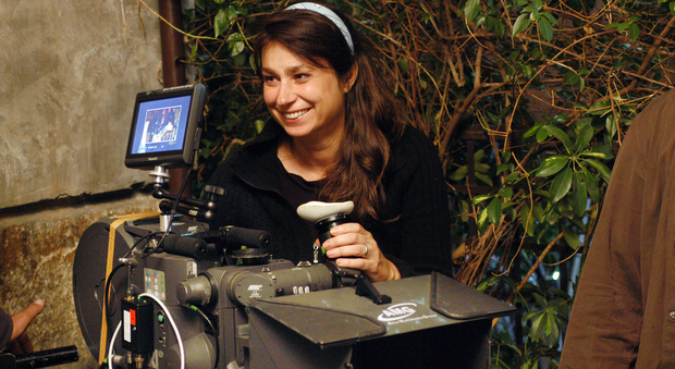 Capri Hollywood in rosa: sarà la regista Francesca Archibugi il presidente