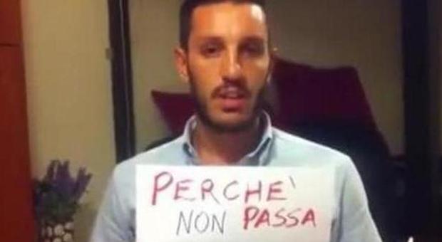Roma, trasporti: sospeso autista Atac che spiegò ritardi su Youtube