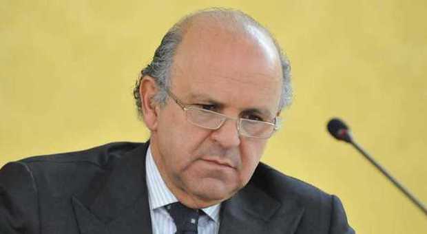 Caserta. L'ex politico Polverino torna a casa, revocato il divieto di dimora in Campania: è imputato in un processo su Asl e camorra