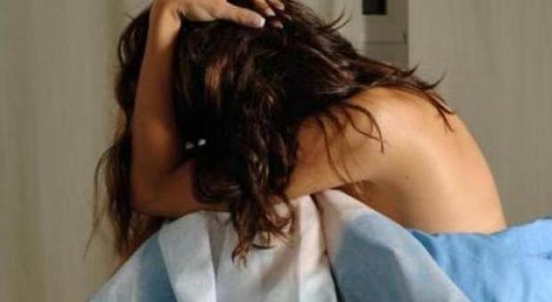 Viterbo, molestie sessuali in ambulatorio: sospeso il medico, potrebbero esserci altre vittime