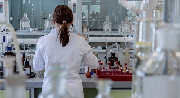 Tumore al seno, il sistema nervoso "aiuta" le celllule malate a diffondersi: la risposta in un farmaco anti-nausea