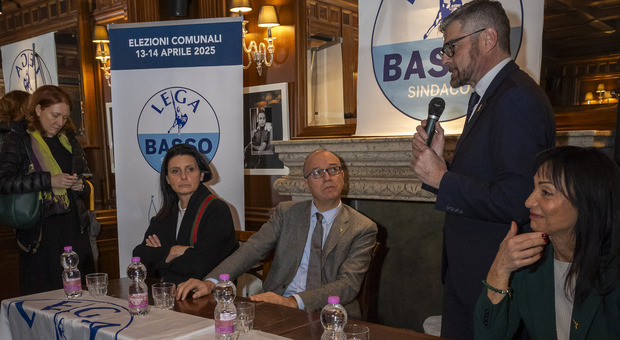 Islam estremista e sicurezza a scuola: la ricetta della Lega. Cisint e Valditara spingono Basso: «Musulmani radicali? Un pericolo»