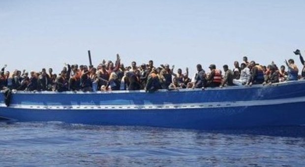 Migranti, la Tuscia ospiterà altri 50 richiedenti asilo: mobilitati sei centri di ospitalità