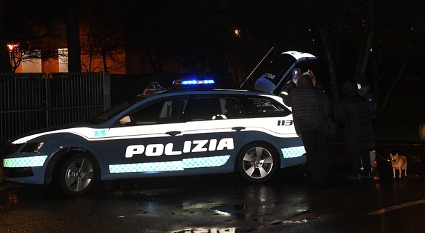 Tragedia in casa a Fano: ragazzo di 16 anni trovato morto dai familiari