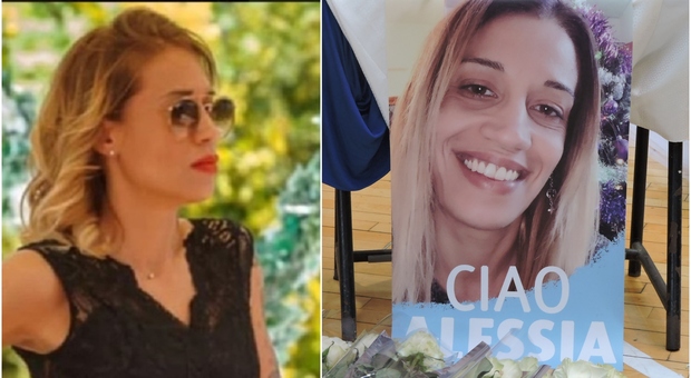 Alessia Sbal uccisa sul Gra di Roma, il camionista che l'ha investita a processo. «Omicidio stradale e omissione di soccorso»