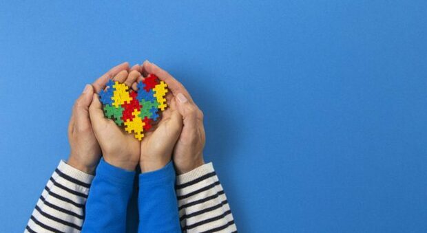 Presto Rieti avrà un Centro diurno per minori e giovani affetti da autismo