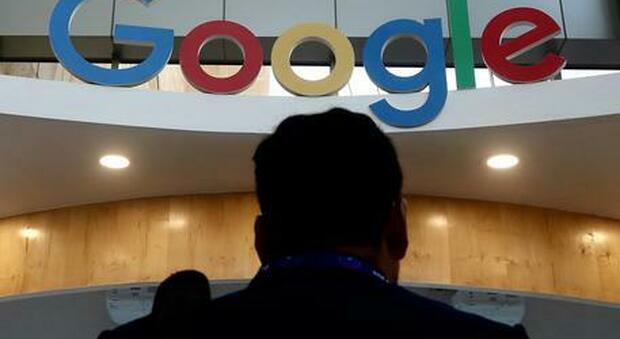 Google, battaglia vinta contro Oracle. La Corte Suprema: «Nessuna violazione del copyright»