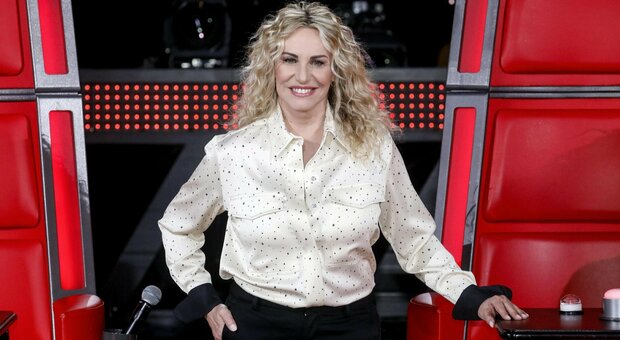The Voice Senior, stasera in tv (venerdì 3 febbraio) su Rai1 lo show di Antonella Clerici: le anticipazioni