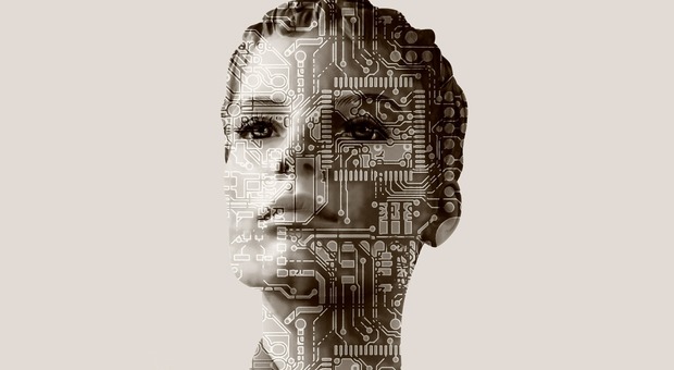 Intelligenza Artificiale: tante opportunità di lavoro, poche donne?