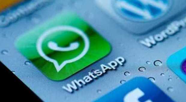 Facebook e WhatsApp integrati dopo un anno, ecco cosa cambia
