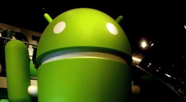 Allerta per gli utenti Android, le app "free" si connettono silenziosamente a migliaia di siti