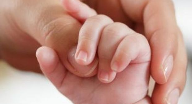 Visite dermatologiche gratuite per mamma e neonato al Policlinico Federico II