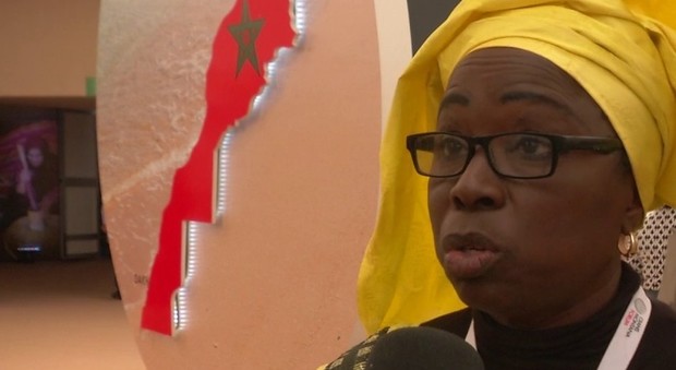 Le mamme girano il Senegal per mettere in guardia i giovani: «Non partite, il Mediterraneo è pericoloso»