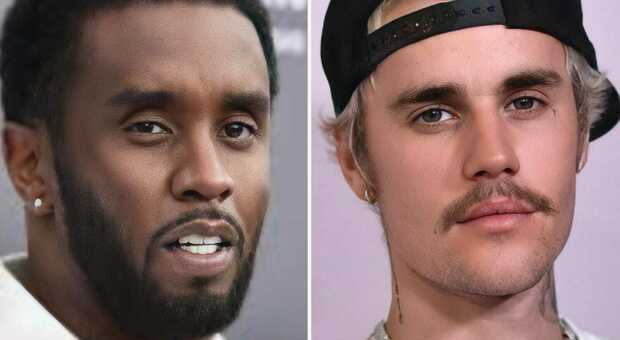 https://statics.cedscdn.it/photos/MED/84/53/8478453_14191100_bieber_diddy.jpg