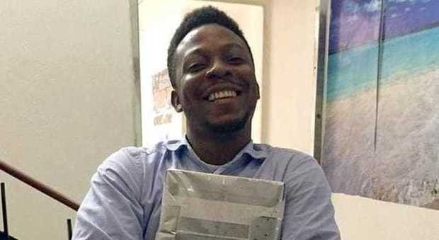 Nigeriano suicida sotto un treno, gli avevano negato il permesso di soggiorno per motivi umanitari