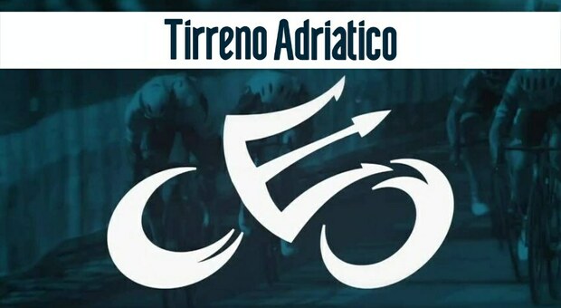 Tirreno – Adriatico. La “Corsa dei due mari” passa nel comune di Orvieto. Tutte le indicazioni per la viabilità