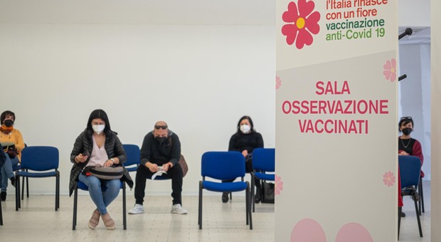 Prenotazione vaccino anti-Covid, chi può farlo: le procedure nel Lazio, Abruzzo, Marche, Campania e Sicilia