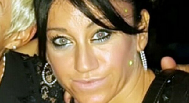 Ilenia Fabbri, il sicario dell'omicidio rivela: «Tentammo di ucciderla già due volte»