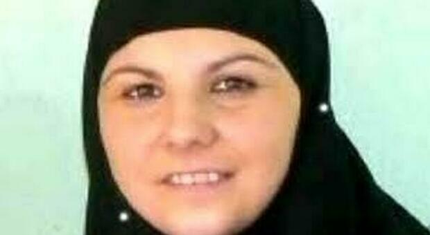 Alice Brignoli, chiesti 5 anni per la "mamma Isis" che portò i tre figli in Siria per combattere con i terroristi