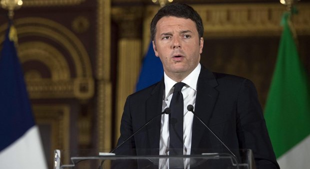 Attentati in Turchia e Costa d'Avorio, Renzi: «I terroristi non ci piegano»