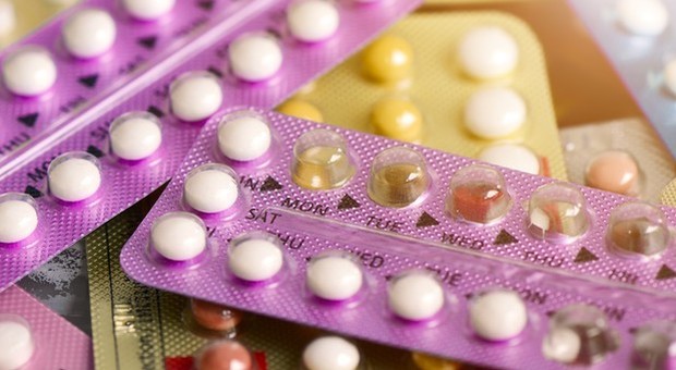 Lombardia, contraccettivi gratis nei consultori per gli under 24: l'ok nel bilancio