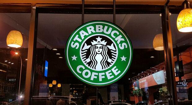 Starbucks apre a Bari (e assume): ora c'è la data. Il caffé in centro dal 27 luglio