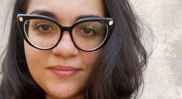 Cristina Cardullo travolta sulle strisce da un pirata della strada: morta a Cesena dopo 7 mesi di coma