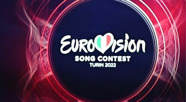Eurovision 2022 al via: cantanti, conduttori, orari e tv. Tutto quello che c'è da sapere