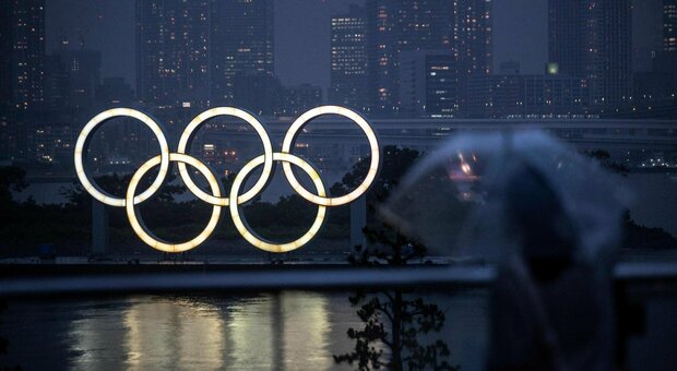 Discovery è pronta per le Olimpiadi. A Tokyo oltre 3 mila ore live e 30 canali dedicati