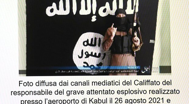 Il terrore tra noi: presa a Milano la "sposa dell'Isis". Ha 19 anni, era pronta al martirio