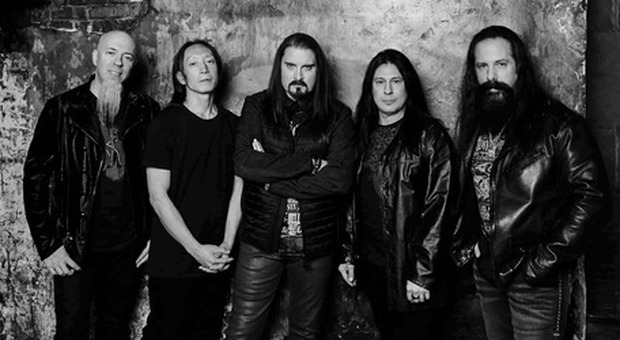 Firenze Rocks, i Dream Theater in concerto nello stesso giorno di Smashing Pumpkins e Tool