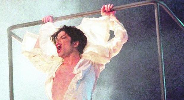 Dieci anni dopo, la damnatio memoriae di Michael Jackson