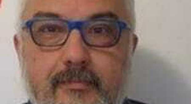 Morto di Covid Andrea Biancoli, consigliere emiliano M5S: aveva 48 anni