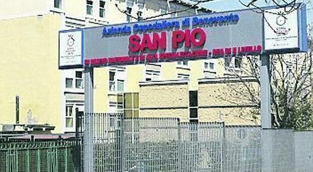 Incidenza da contagi Covid, Sannio tra i peggiori d'Italia