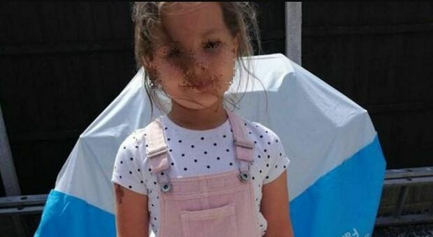 Olivia Pratt-Korbel, bimba di 9 anni uccisa dalla faida tra bande a Liverpool: colpita per errore durante sparatoria
