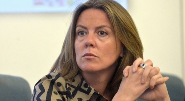 "Berlusconi ai suoi: la Lorenzin è diventata ministro perché l'amante di..."