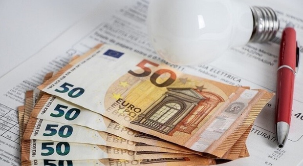Bolletta del gas quadruplicata per la scadenza dell'offerta: riceve 1.600 euro di fattura