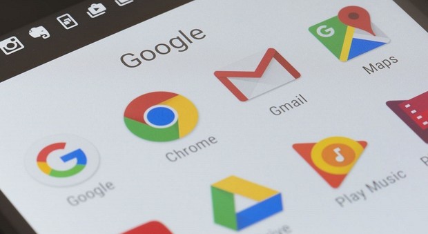 Gmail cambia volto e grafica: «Nuove funzioni», ecco tutte le novità