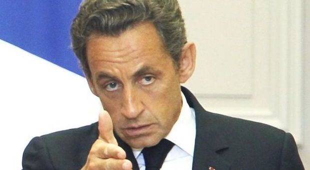 Francia, arrestato avvocato di Sarkozy e due alti magistrati