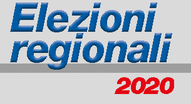 Regionali Campania 2020: Lega per l'Italia - Partito repubblicano