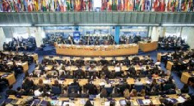 L'Onu rifatta dagli studenti, 1500 giovani a Roma per simulare le Nazioni Unite