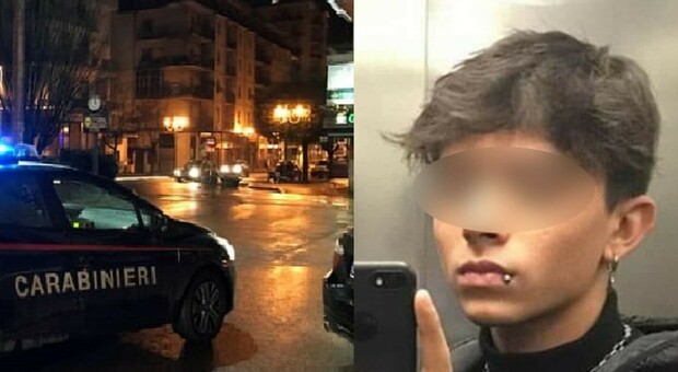 Trieste, 17enne trovato morto in un ostello: strangolato per gelosia da un altro giovane