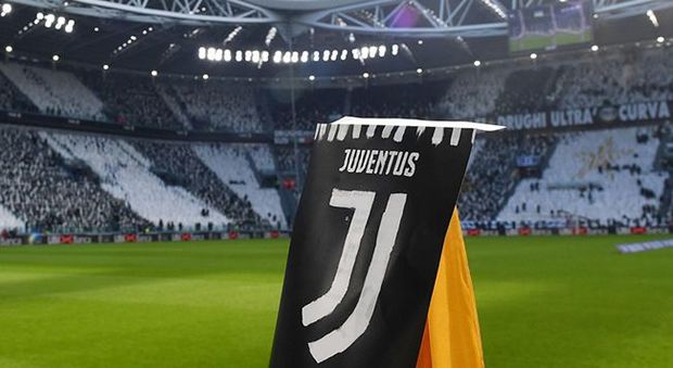 Juventus a picco in Borsa dopo il 2-2 contro il Tottenham