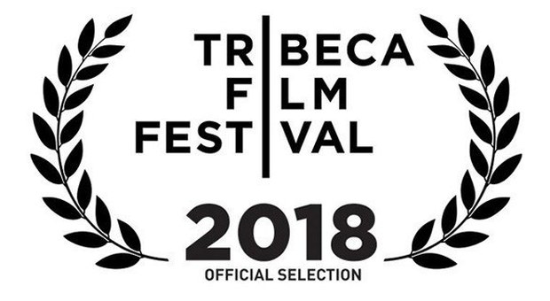 Tribeca Film Festival: quest'anno le donne sono quasi la metà dei prescelti