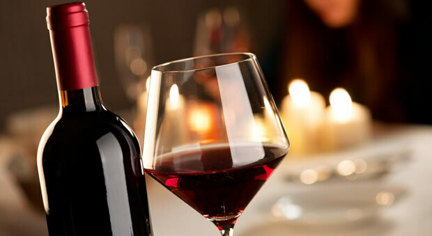 Venezia. Arriva l'evento di degustazione del Consorzio vini Valpolicella: «Una versione rimodernizzata»