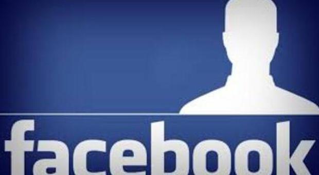 Facebook vietato ai browser anonimi. «In pericolo migliaia di attivisti» L'azienda: accesso ripristinato